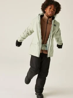 Crème - Veste Dare 2b Shredder