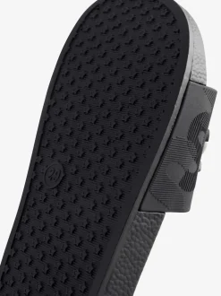 Curseur BOSS logo avec fermeture par contact