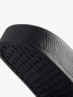 Curseur BOSS logo avec fermeture par contact