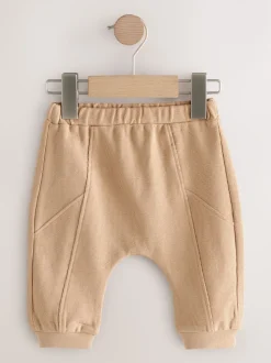 damier Noir et blanc - Survêtement Bébé Pack 3 (0mois à2ans)