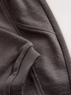 damier Noir et blanc - Survêtement Bébé Pack 3 (0mois à2ans)