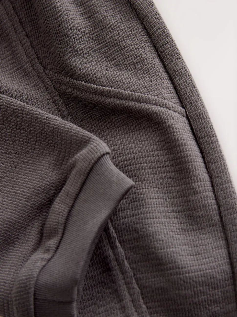 damier Noir et blanc - Survêtement Bébé Pack 3 (0mois à2ans)