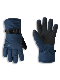 Dare 2b Blue Glacier Gloves