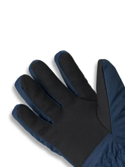 Dare 2b Blue Glacier Gloves