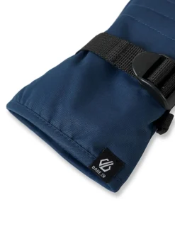 Dare 2b Blue Glacier Gloves