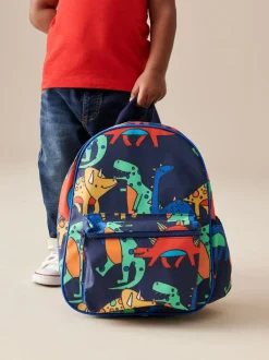 Dinosaure - sac à dos