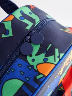 Dinosaure - sac à dos