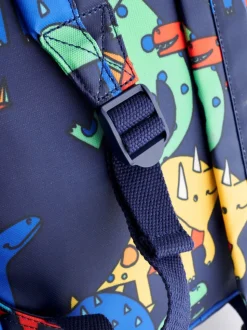 Dinosaure - sac à dos