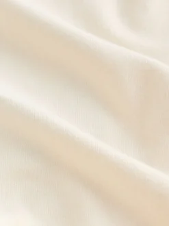 Dinosaure bleu - Ensemble haut et legging bébé 2 pièces (0mois-3ans)