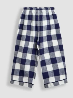 Dinosaure de marine personnage - Lot de 2 pyjamas JoJo Maman Bébé Mix And Match