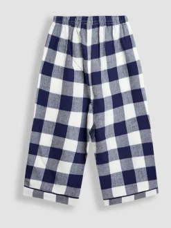 Dinosaure de marine personnage - Lot de 2 pyjamas JoJo Maman Bébé Mix And Match