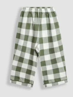 Dinosaure de marine personnage - Lot de 2 pyjamas JoJo Maman Bébé Mix And Match