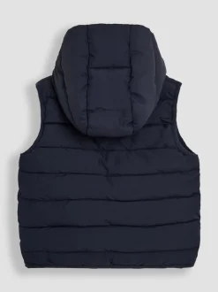 Doudoune matelassée JoJo Maman Bébé