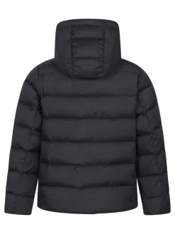 Doudoune Mountain Warehouse Stratus Extreme pliable
