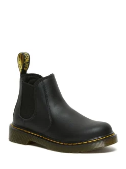 Dr. Martens Chaussures souples Junior 2976