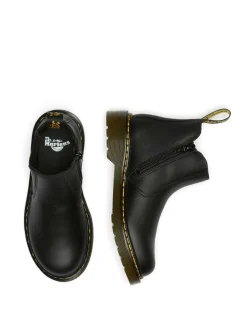 Dr. Martens Chaussures souples Junior 2976