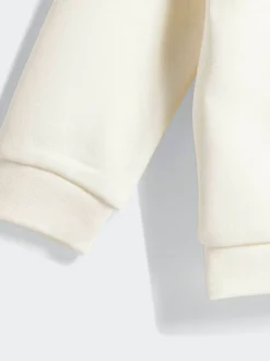 Ensemble bébé adidas Originals Animal Sweat-shirt et Joggings