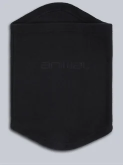 Ensemble d’accessoires Animal Polar Mitaines imperméables pour enfant