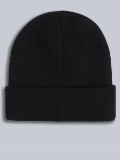 Ensemble d’accessoires Animal Polar Mitaines imperméables pour enfant