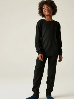 Ensemble de base Dare 2b thermique noir