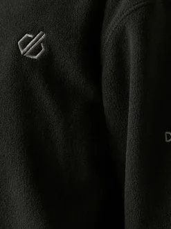 Ensemble de base Dare 2b thermique noir