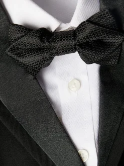 Ensemble de costume Monsoon smoking Benjamin