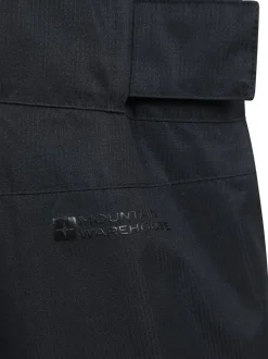 Ensemble de jogging Mountain Warehouse Polar Zone Kids