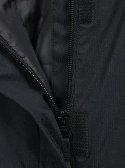 Ensemble de jogging Mountain Warehouse Polar Zone Kids