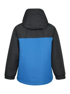 Ensemble de jogging Mountain Warehouse Polar Zone Kids