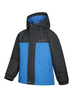 Ensemble de jogging Mountain Warehouse Polar Zone Kids