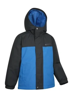 Ensemble de jogging Mountain Warehouse Polar Zone Kids