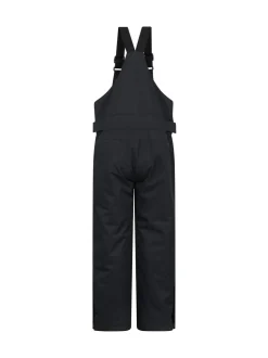 Ensemble de jogging Mountain Warehouse Polar Zone Kids