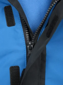 Ensemble de jogging Mountain Warehouse Polar Zone Kids