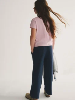 Ensemble haut et survêtement Superdry