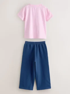 Ensemble haut et survêtement Superdry