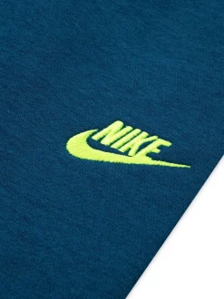 Ensemble jogging et survêtement Nike Little Kids JDI Col rond