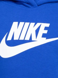 Ensemble Nike Club en polaire