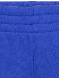 Ensemble Nike Club en polaire