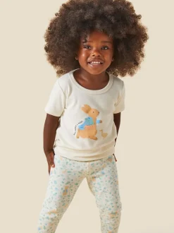 Ensemble pyjama super doux MORI