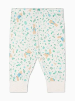 Ensemble pyjama super doux MORI