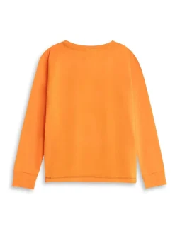 Ensemble pyjama Vanilla Underground jambes longues Narito à manches longues