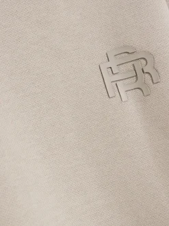 Ensemble River Island Essentials Sweat-shirt à capuche et Survêtement