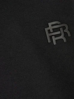 Ensemble River Island Essentials Sweat à capuche et Joggings