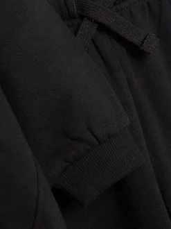 Ensemble River Island Essentials Sweat à capuche et Joggings