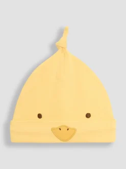 Ensemble salopette JoJo Maman Bébé 3 pièces