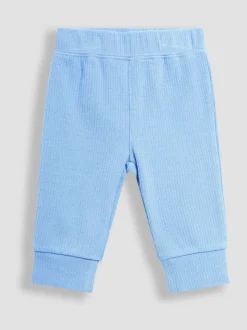 Ensemble sweat et pantalon JoJo Maman Bébé Peter Rabbit douillet