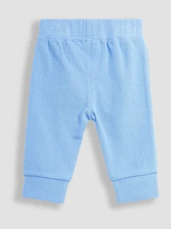 Ensemble sweat et pantalon JoJo Maman Bébé Peter Rabbit douillet