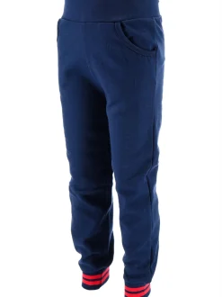 Ensemble Sweat-shirt et Joggings Brands In Marvel Spider-Man New York