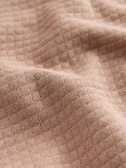 Ensemble Sweat-shirt et Survêtement Baker by Ted Baker Beige Sable