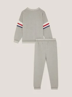 Ensemble Sweat-shirt et Survêtement Monsoon Adventure